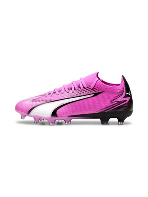 Puma scarpa da calcio Ultra Match FG/AG Puma | 10775401ULTRA MATCH FG/AG